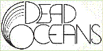 Dead Oceans